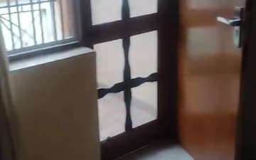 4 BHK Independent House For Sale in Sector 49