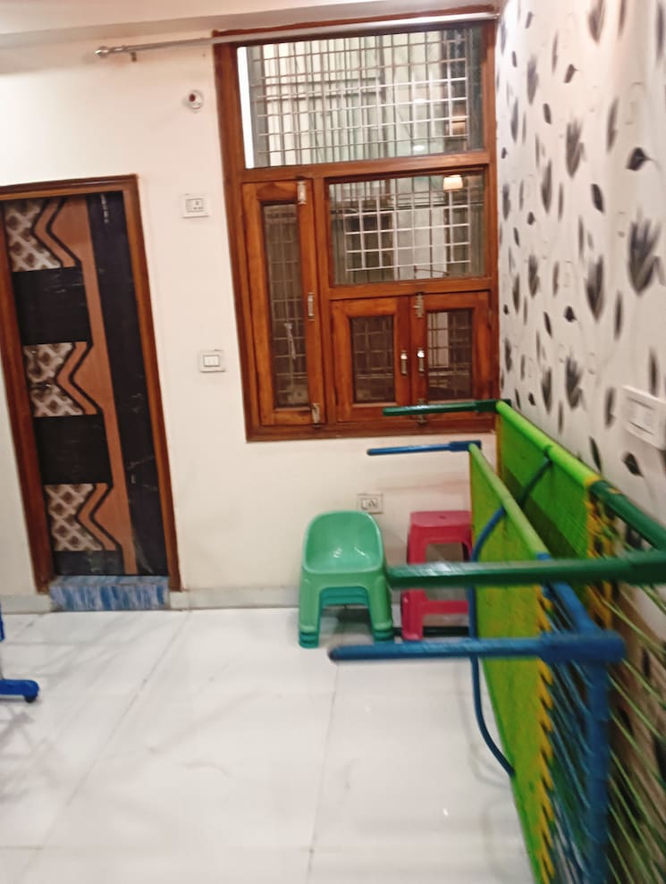 Living Room, govindpuram-residency 4 Bedroom 250 Sq.Mt. Independent House In Govindpuram Ghaziabad 7606969