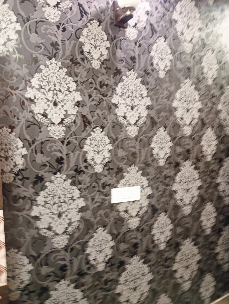 Bathroom, govindpuram-residency 4 Bedroom 250 Sq.Mt. Independent House In Govindpuram Ghaziabad 7606969