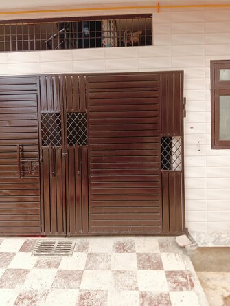 3 BHK Independent House For Resale in Avantika Vihar Avantika Colony Ghaziabad  7606981