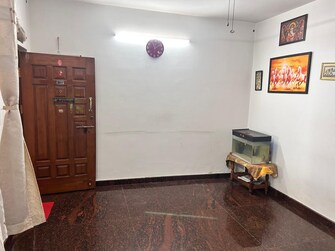 2 BHK Apartment For Resale in Puttenahalli Bangalore  7606993