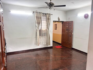 2 BHK Apartment For Resale in Puttenahalli Bangalore  7606993