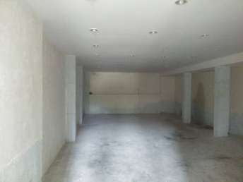 Commercial Warehouse 47 Sq.Yd. For Resale in Sangam Vihar Delhi  7555526