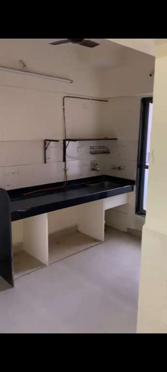 1 BHK Apartment For Rent in Ghatkopar East Mumbai  7607009