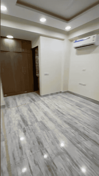 Studio Apartment For Rent in Jp Nagar Phase 8 Bangalore  5885990