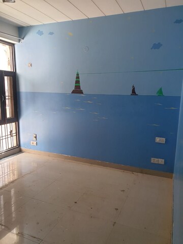 Kitchen in 3 BHK Apartment at Conscient Habitat 78, Sector 78 – for Sale