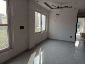 3 BHK Builder Floor For Resale in BPTP Parkland Pride Sector 77 Faridabad  7607058