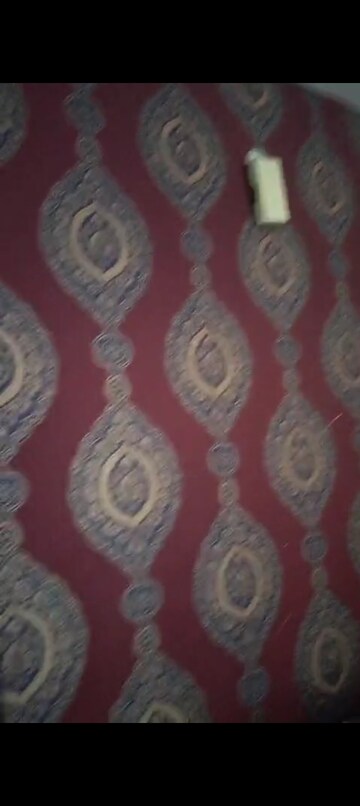 2 BHK Independent House – Map Location View at Govindpuram Residency, Govindpuram - for Sale