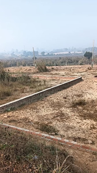 Plot For Resale in Defence Colony Delhi  7607076