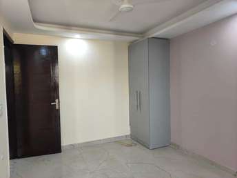 6+ BHK Villa For Resale in Connaught Place Delhi  7607073