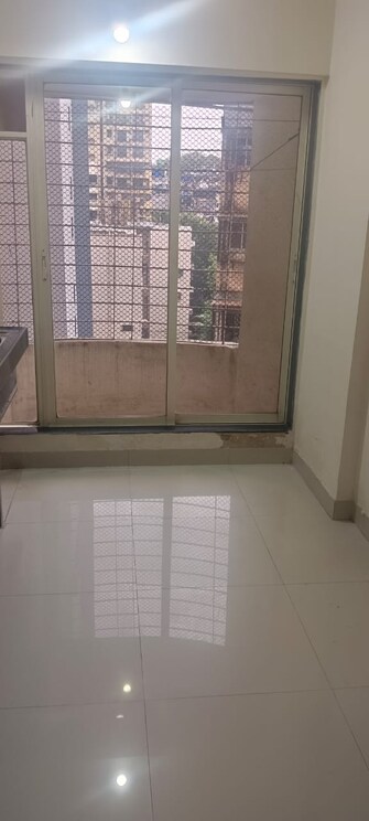 1.5 BHK Apartment For Rent in Venus Towers Andheri West Andheri West Mumbai  7607084