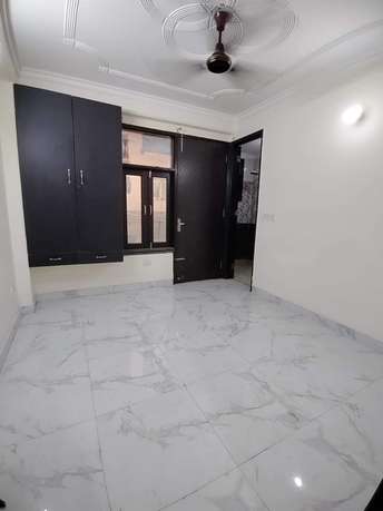 2 BHK Builder Floor For Rent in Chattarpur Delhi  7607089