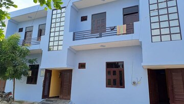  Plot – Exterior View View at Sheorajpur - for Sale