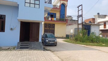  Plot For Sale in Sheorajpur