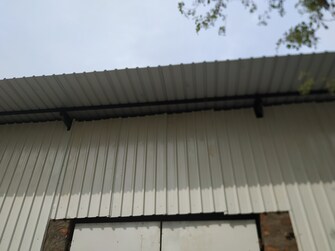 Commercial Warehouse 2700 Sq.Ft. For Rent in Jharoda Kalan Delhi  7607082