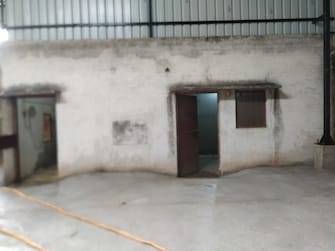 Commercial Warehouse 2700 Sq.Ft. For Rent in Jharoda Kalan Delhi  7607082