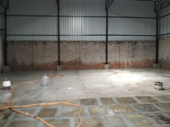 Commercial Warehouse 2700 Sq.Ft. For Rent in Jharoda Kalan Delhi  7607082