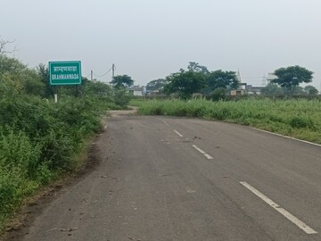 Plot Area in  Plot at Katol rd – for Sale