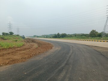 Plot Area in  Plot at Katol rd – for Sale