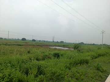 Plot Area in  Plot at Katol rd – for Sale