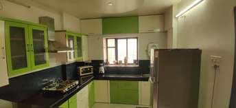 2 BHK Apartment For Rent in Baner Pune  7607122