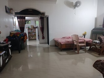 4 BHK Villa For Resale in Manewada Nagpur  7607123