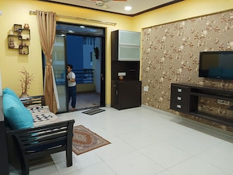 4 BHK Independent House For Rent in Sindh Society Aundh Pune  7607126