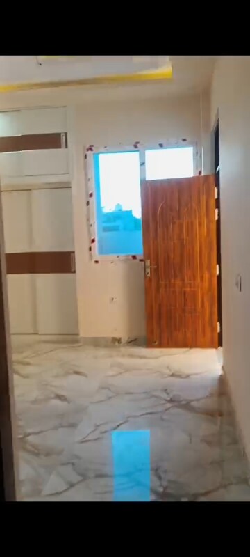 2 BHK Independent House For Sale in Faizabad Road