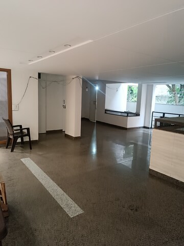 Office Space For Sale in Chittaranjan Park