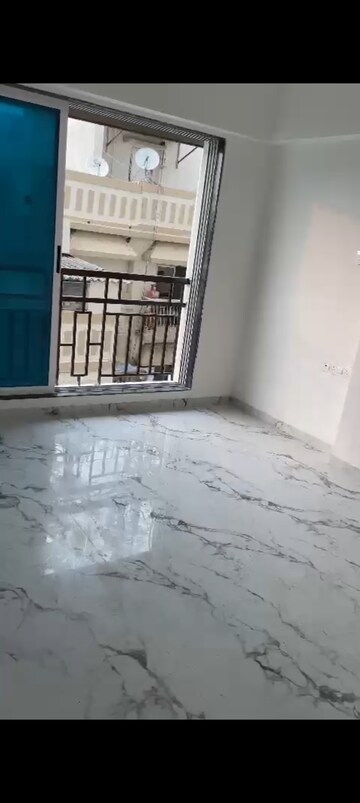 1 BHK Apartment For Rent in Bandra West Mumbai  7607157