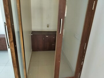 Furnished Amenities in 3 BHK Apartment at Sumadhura Horizon, Kondapur – for Sale