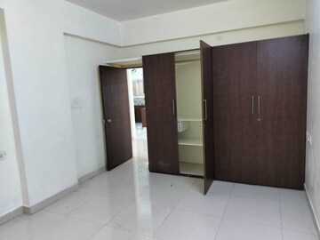Room in 3 BHK Apartment at Sumadhura Horizon, Kondapur – for Sale