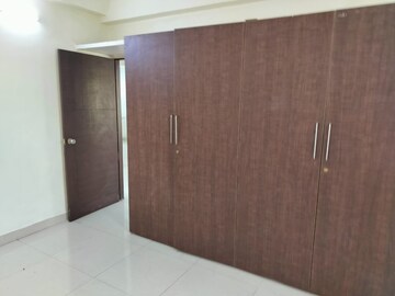Room in 3 BHK Apartment at Sumadhura Horizon, Kondapur – for Sale