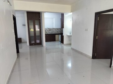 Room in 3 BHK Apartment at Sumadhura Horizon, Kondapur – for Sale
