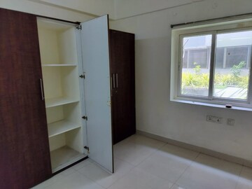 Room in 3 BHK Apartment at Sumadhura Horizon, Kondapur – for Sale