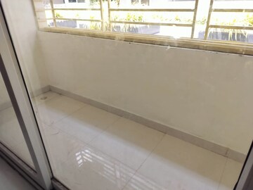 Furnished Amenities in 3 BHK Apartment at Sumadhura Horizon, Kondapur – for Sale