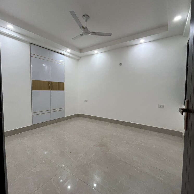 Room, palm-residency-chhatarpur 3 Bedroom 1400 Sq.Ft. Builder Floor In Rajpur Khurd Extension Delhi 7607261