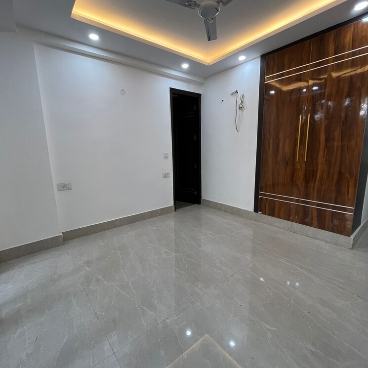 Room, palm-residency-chhatarpur 3 Bedroom 1400 Sq.Ft. Builder Floor In Rajpur Khurd Extension Delhi 7607261