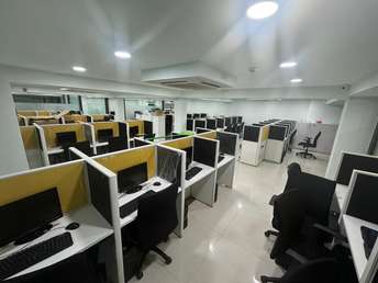 Commercial Office Space 1800 Sq.Ft. For Rent in Kapur Bawdi Thane  7607263