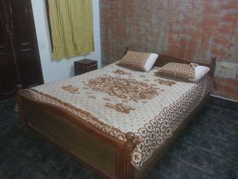 1 BHK Independent House For Rent in Ganga Nagar Bangalore  7607269