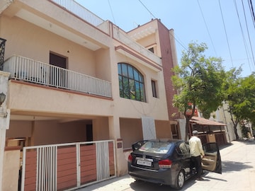 5 BHK Independent House For Resale in Koramangala Bangalore  7607278