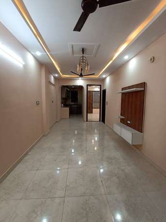 2 BHK Builder Floor For Rent in RWA Block-A2 Paschim Vihar Paschim Vihar Delhi  7607286