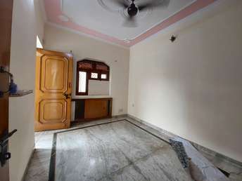 1 BHK Builder Floor For Rent in RWA Block A1 Paschim Vihar Paschim Vihar Delhi  7607289