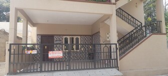 6 BHK Independent House For Resale in Off Hennur Road Bangalore  7607290