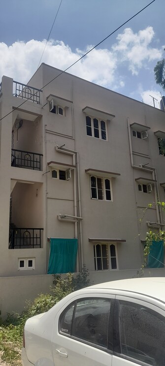 6 BHK Independent House For Resale in Off Hennur Road Bangalore  7607290