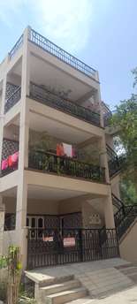 6 BHK Independent House For Resale in Off Hennur Road Bangalore  7607290