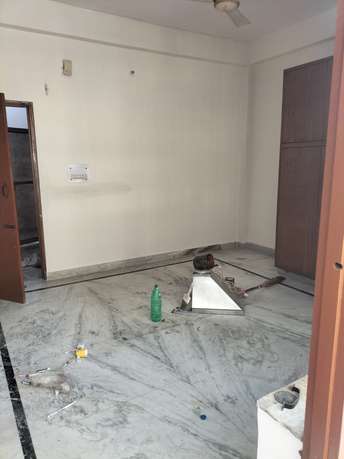 2 BHK Builder Floor For Rent in Sector 45 Gurgaon  7607304