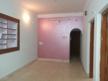 2 BHK Independent House For Rent in Ganga Nagar Bangalore  7607305