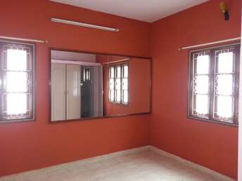 2 BHK Independent House For Rent in Rt Nagar Bangalore  7607334