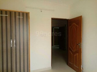 1 BHK Independent House For Rent in Rt Nagar Bangalore  7607362